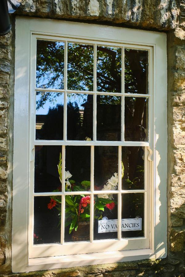 Nuns Bed and breakfast 3*