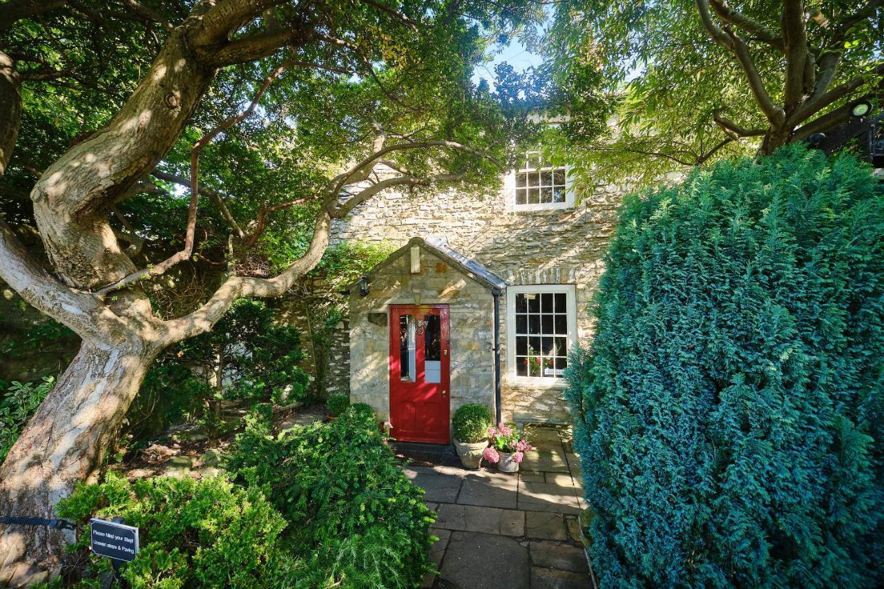 Nuns 3* Richmond (North Yorkshire)